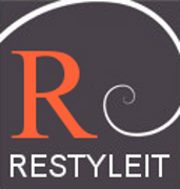 logo_restyleit